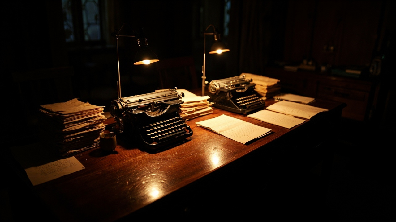 Contributors